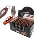 SuperB Glueless Patch Repair 20 Kits