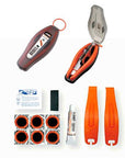 SuperB Glue Patch Repair 20 Kits