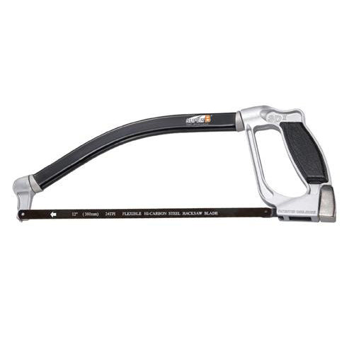 SuperB Hacksaw 300mm