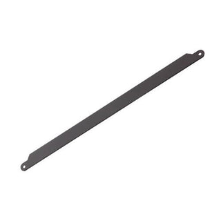 SuperB Tungsten Steel Blade