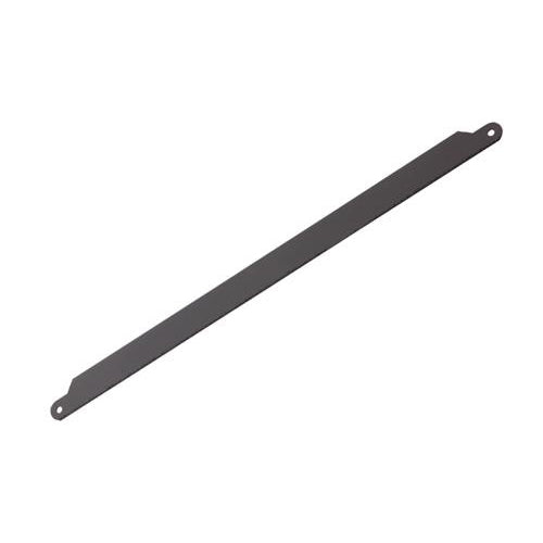 SuperB Tungsten Steel Blade
