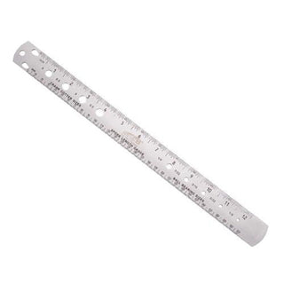 SuperB Spoke, Bearing & Crank Cotter Gauge