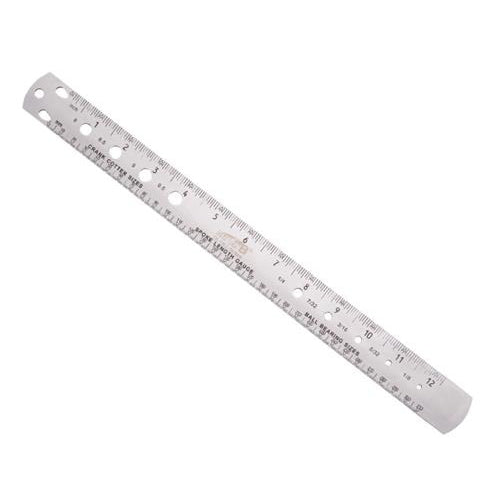 SuperB Spoke, Bearing &amp; Crank Cotter Gauge