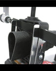 SuperB Oversized Tube Cutting Guide