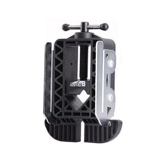 SuperB Oversized Tube Cutting Guide