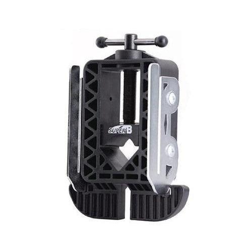 SuperB Oversized Tube Cutting Guide