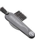 SuperB Bike Folding Brush