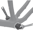 SuperB Pressfit Bottom Bracket Installation Tool