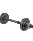 SuperB Pressfit Bottom Bracket Installation Tool