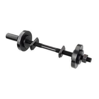 SuperB Bottom Bracket Installation/Removal Tool Set