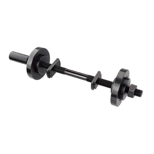 SuperB Bottom Bracket Installation/Removal Tool Set