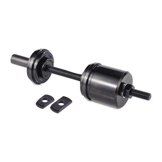 SuperB 4 In 1 Bottom Bracket Installation/Removal Tool Sets