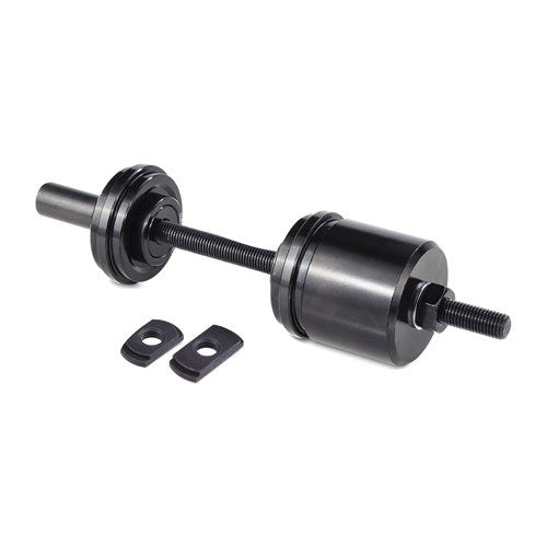 SuperB 4 In 1 Bottom Bracket Installation/Removal Tool Sets