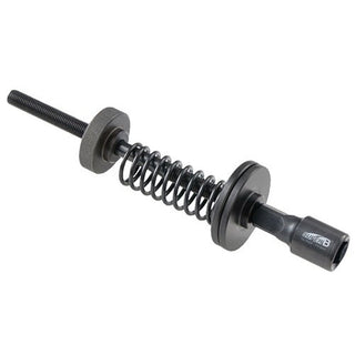 SuperB Bottom Bracket Tool Retaining System