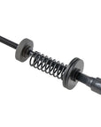 SuperB Bottom Bracket Tool Retaining System