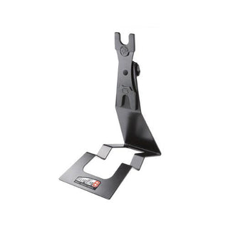 SuperB 2 In 1 Display Stand