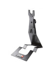 SuperB 2 In 1 Display Stand