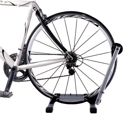 SuperB Deluxe Storage Stand