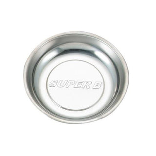 SuperB Magnetic Collector Bowl