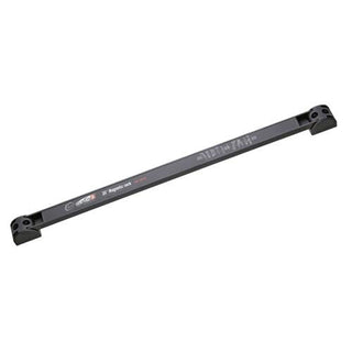 SuperB 50cm Magnetic Rack