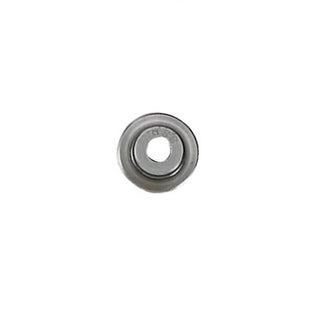 SuperB Tube Cutter - Spare Blade