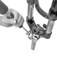 SuperB Crown Race Remover