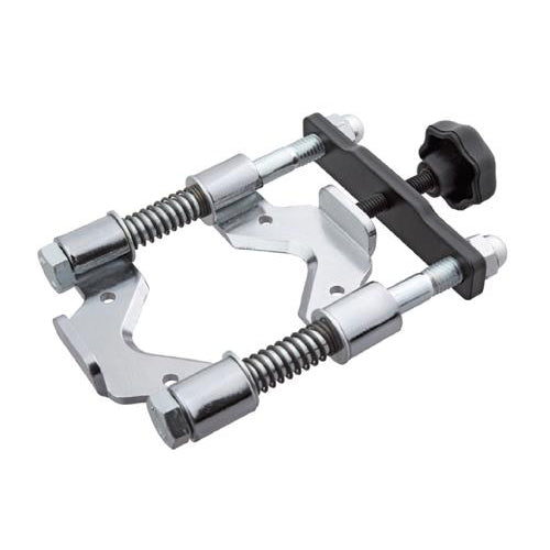 SuperB Crown Race Remover