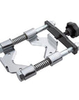 SuperB Crown Race Remover