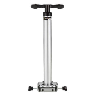 SuperB Universal Crown Race Puller