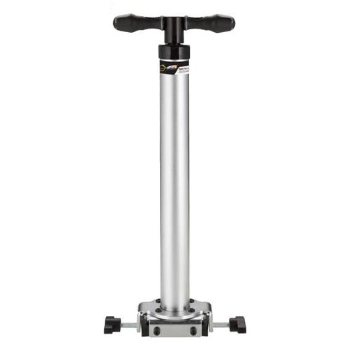 SuperB Universal Crown Race Puller