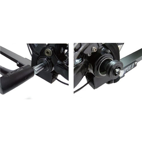 SuperB Bottom Bracket Removal Tool 24mm