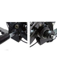 SuperB Bottom Bracket Removal Tool 24mm
