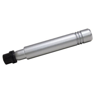SuperB Bottom Bracket Removal Tool 24mm
