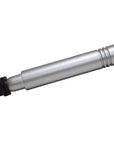 SuperB Bottom Bracket Removal Tool 24mm