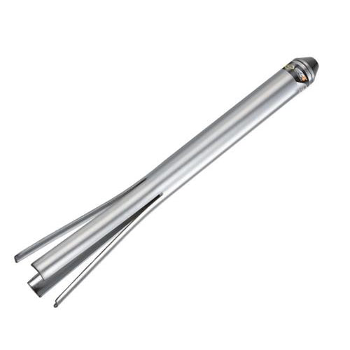 SuperB Head Cup Remover 1", 1-1/8" &amp; 1-1/4" External