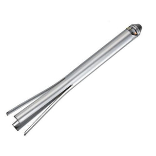 SuperB Head Cup Remover 1", 1-1/8" Internal & 1-1/2" External