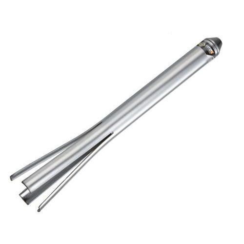 SuperB Head Cup Remover 1", 1-1/8" Internal &amp; 1-1/2" External