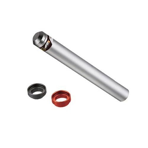 SuperB Crown Race Setter 1.5" &amp; 1-1/4"