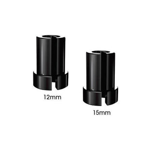 SuperB Adaptor Bushings