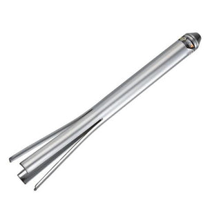 SuperB Head Cup Remover 1-1/4" & 1-1/2" Internal