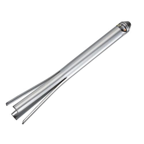 SuperB Head Cup Remover 1-1/4" &amp; 1-1/2" Internal