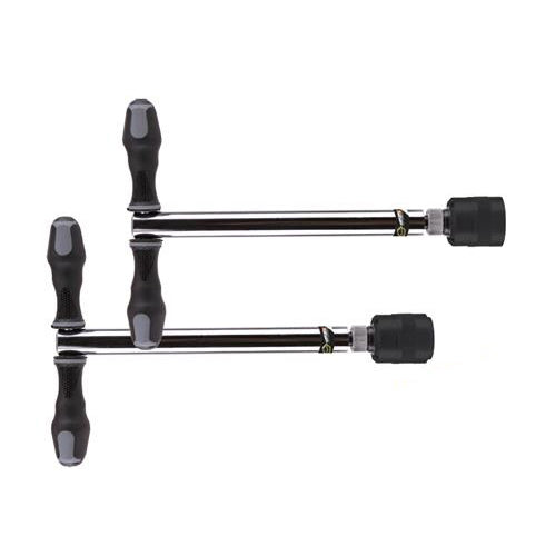 SuperB Frame &amp; Fork End Alignment Gauge Set