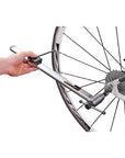 SuperB Derailleur Hanger Alignment Gauge