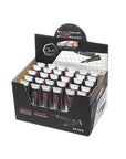 SuperB Display Box 5ML Chain Lube