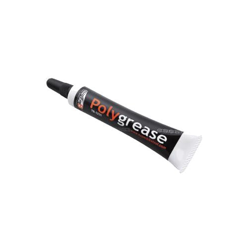 SuperB Display Box 5ML Poly Grease