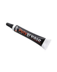 SuperB Display Box 5ML Poly Grease