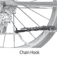 SuperB 3 In 1 Gear System Tool