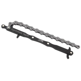 SuperB 3 In 1 Gear System Tool