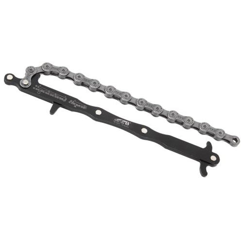 SuperB 3 In 1 Gear System Tool