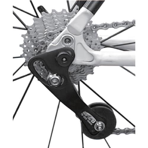 SuperB Chain Tensioner